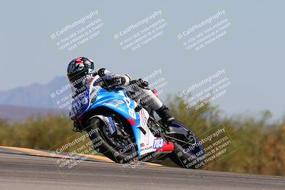 media/Oct-20-2024-CVMA (Sun) [[d4a3dff211]]/Race 12- Formula 40 MW and LW/